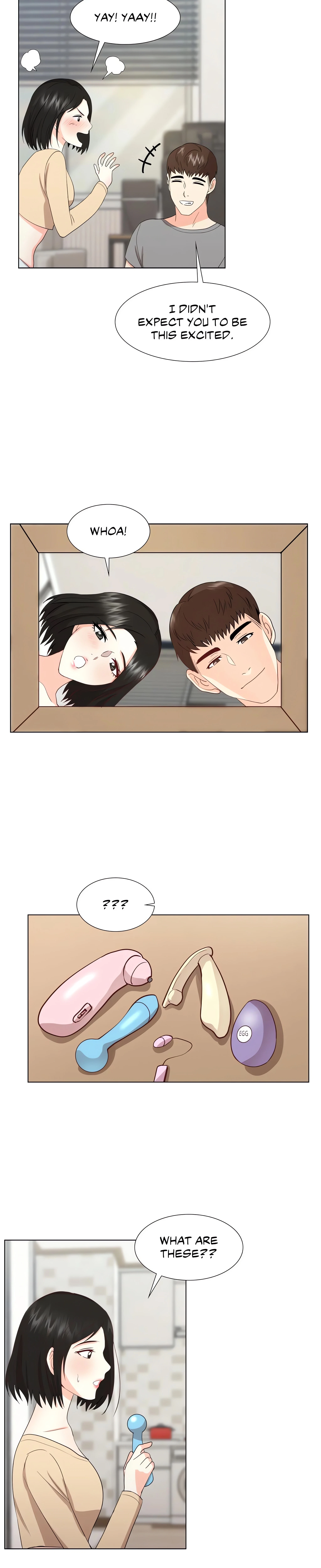 Chapter 21, page 12