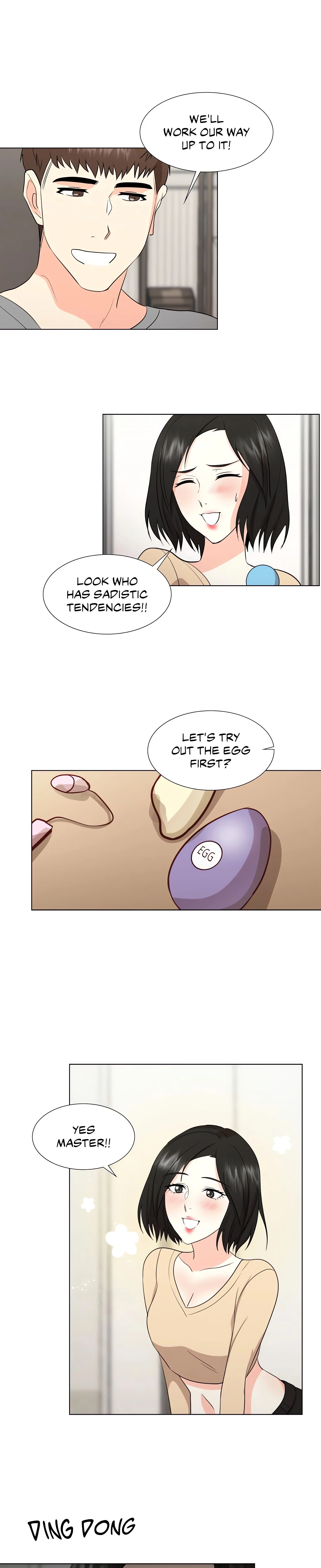 Chapter 21, page 13