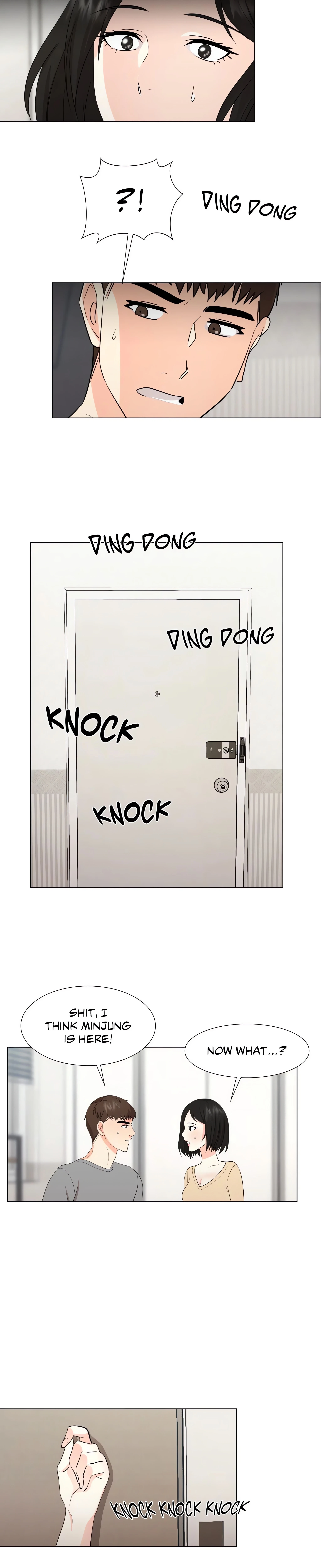 Chapter 21, page 14