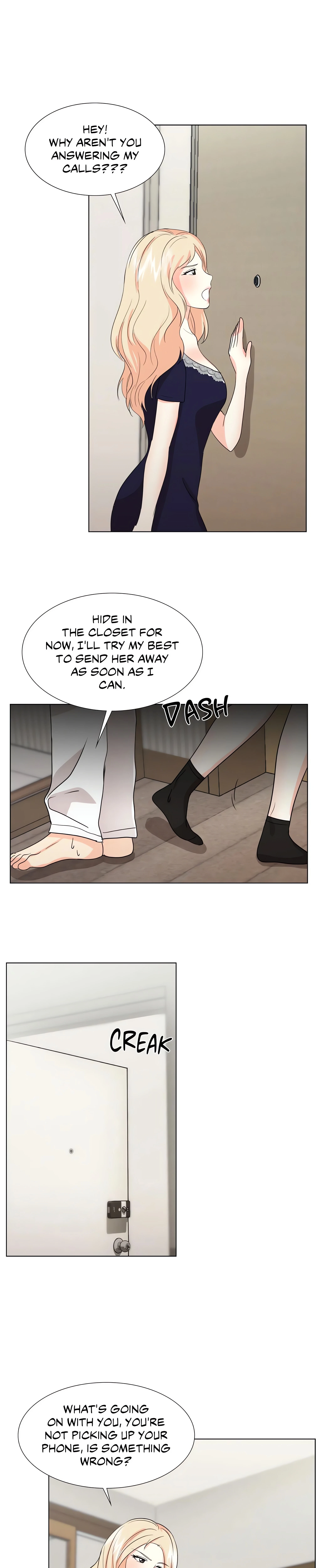 Chapter 21, page 15