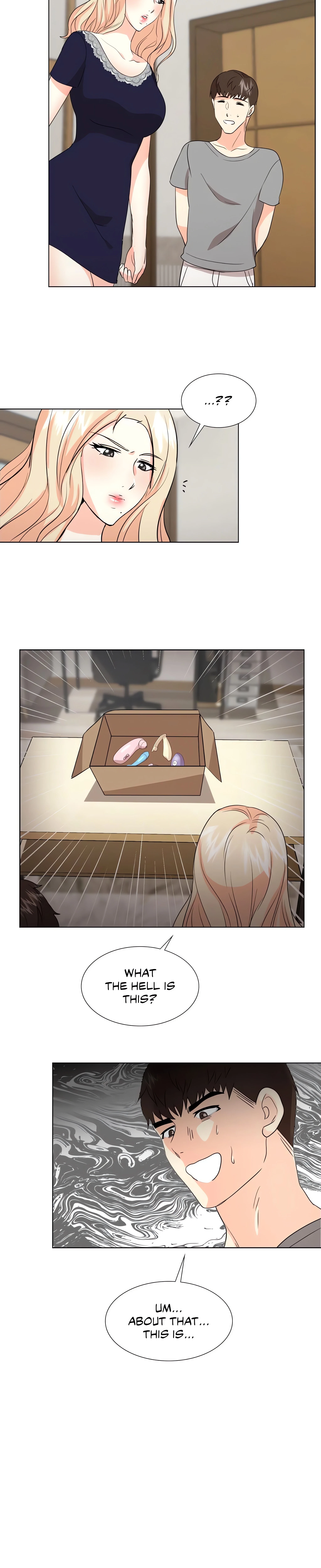 Chapter 21, page 16