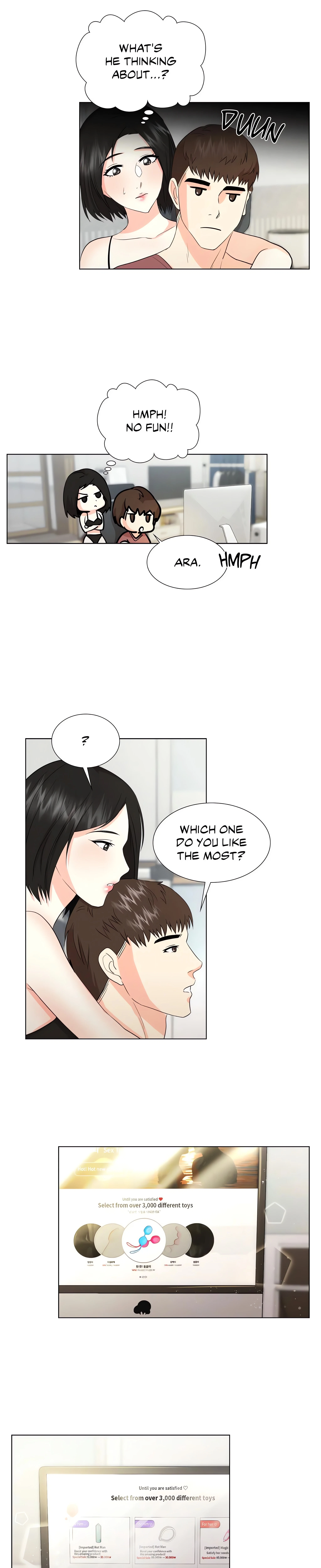 Chapter 21, page 5