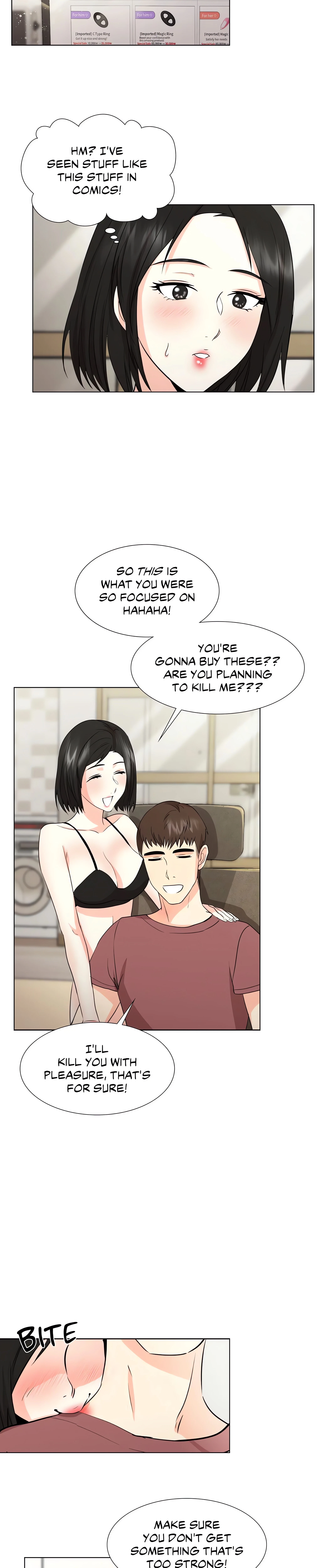 Chapter 21, page 6