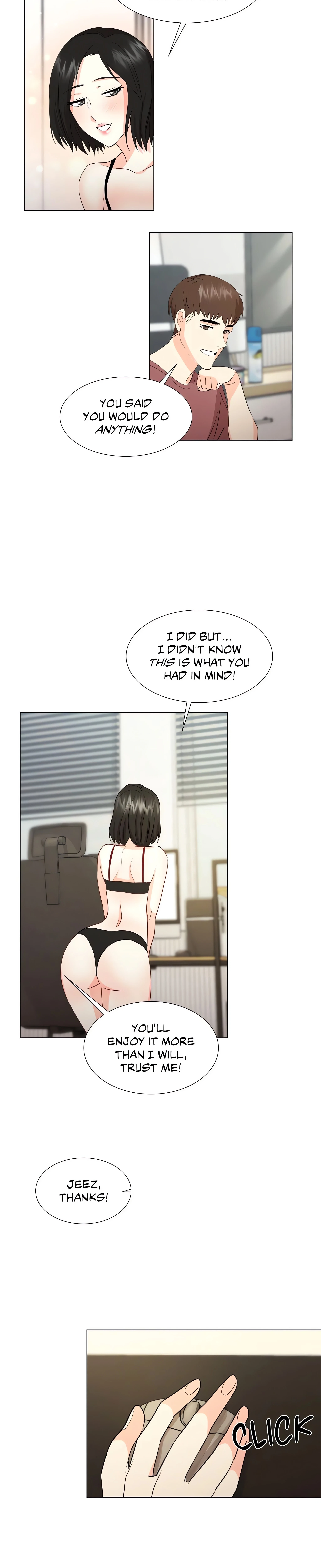 Chapter 21, page 7