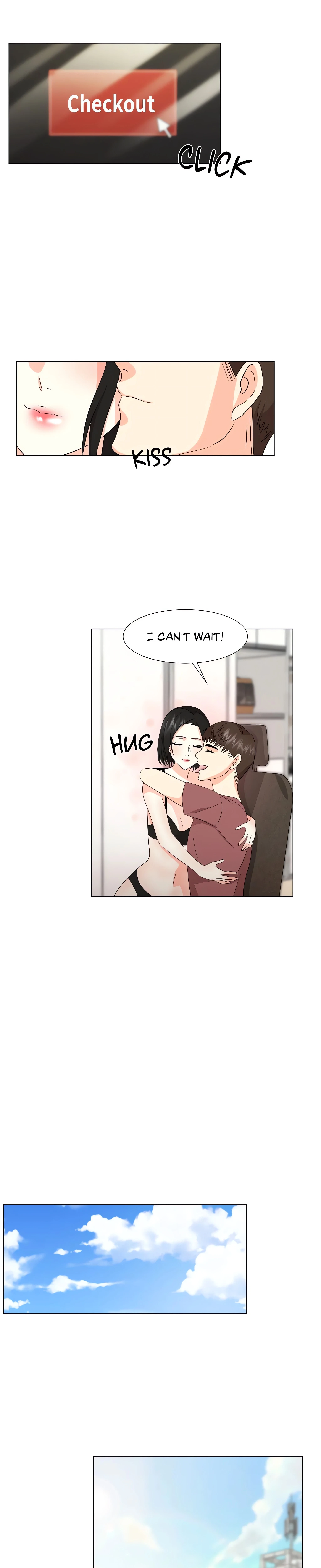 Chapter 21, page 8