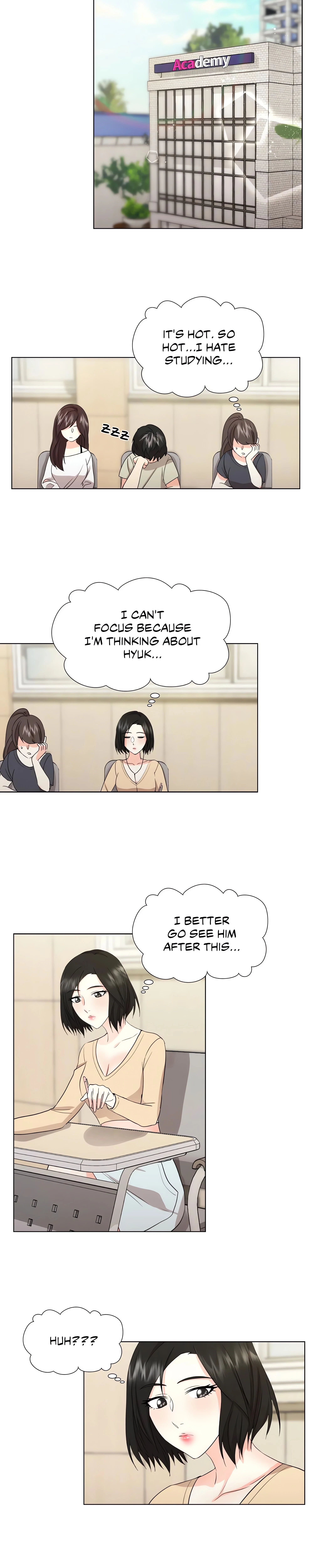 Chapter 21, page 9