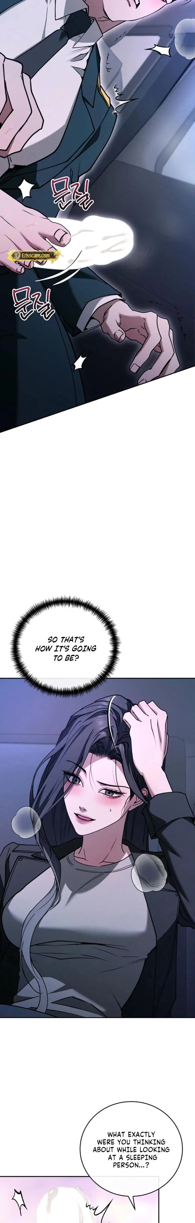 Chapter 17, page 10