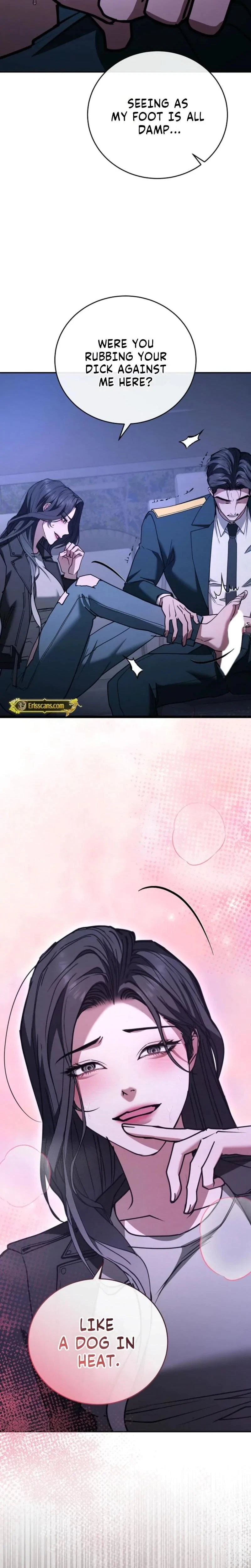 Chapter 17, page 12