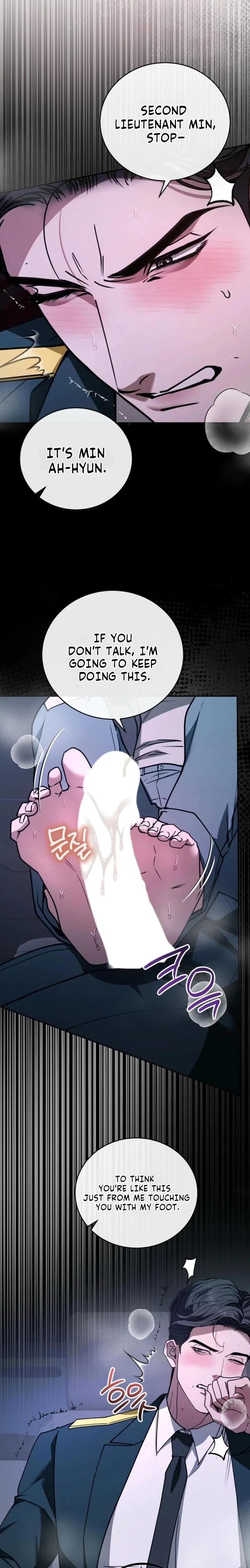 Chapter 17, page 13