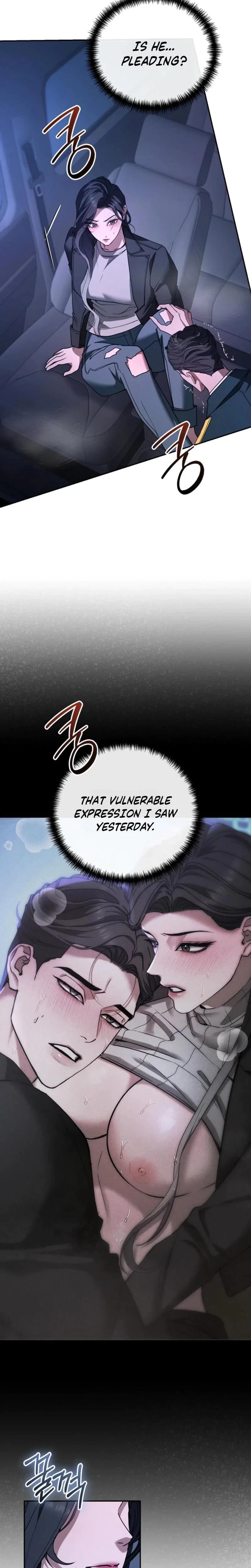 Chapter 17, page 16