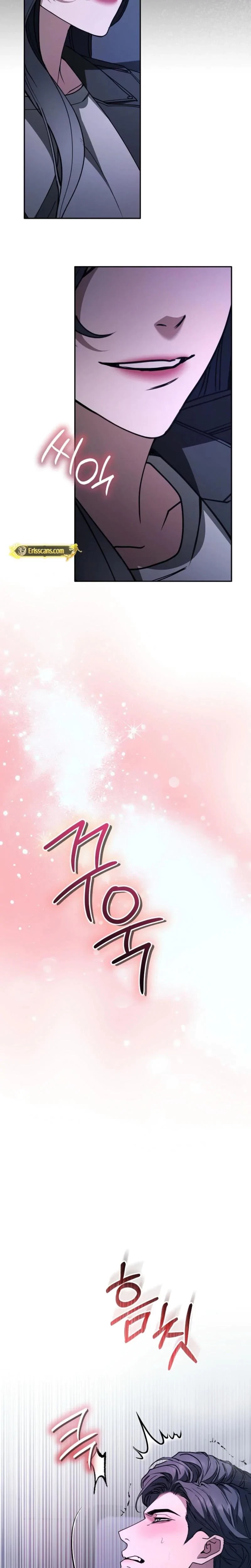 Chapter 17, page 17