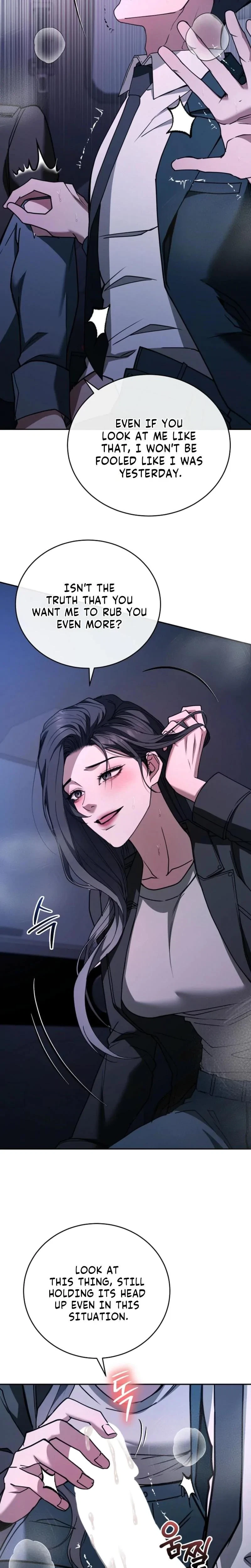 Chapter 17, page 18