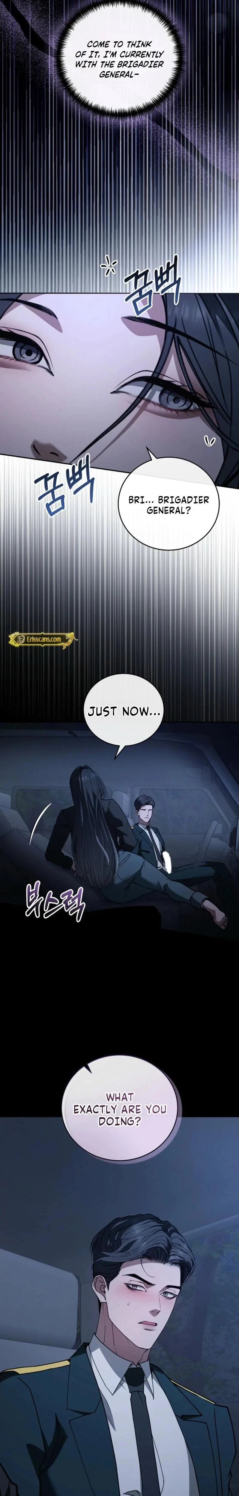 Chapter 17, page 2