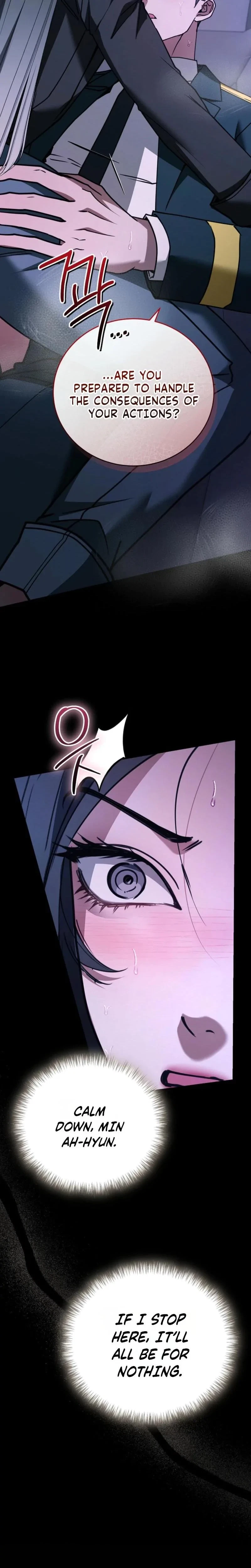Chapter 17, page 24
