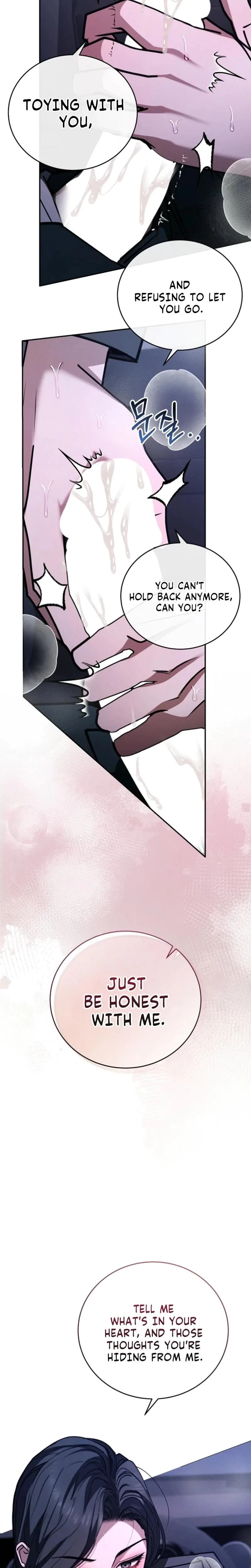 Chapter 17, page 26