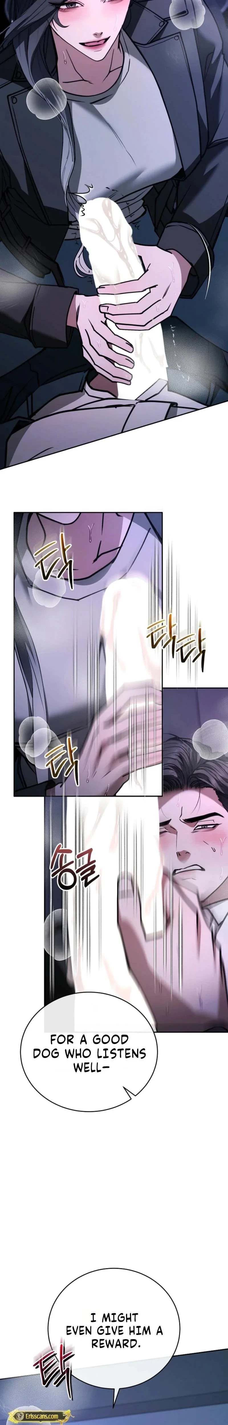 Chapter 17, page 27