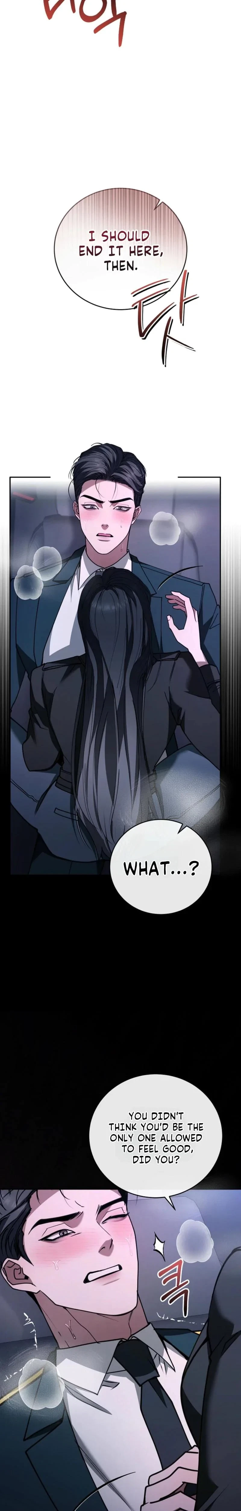 Chapter 17, page 29