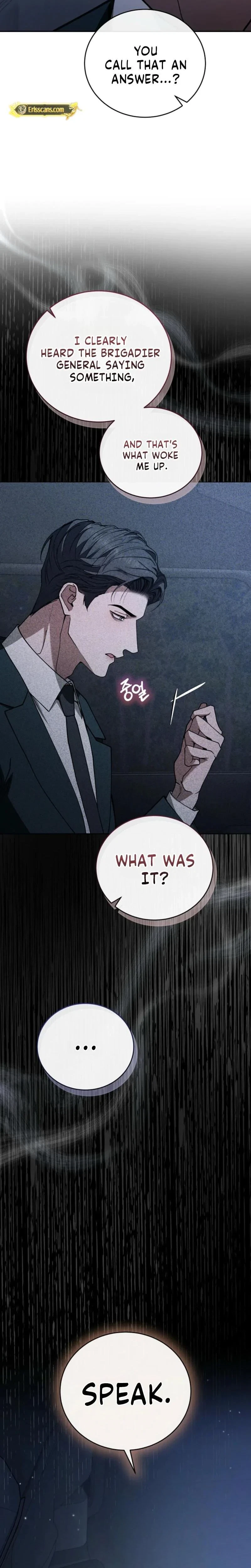 Chapter 17, page 5