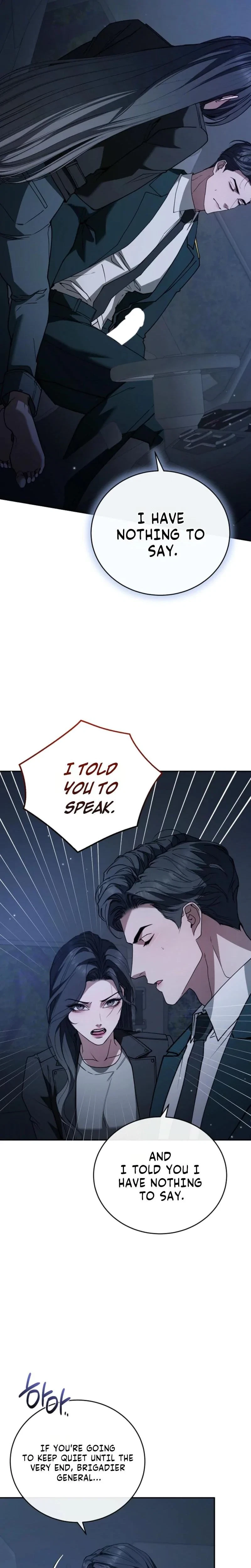 Chapter 17, page 6