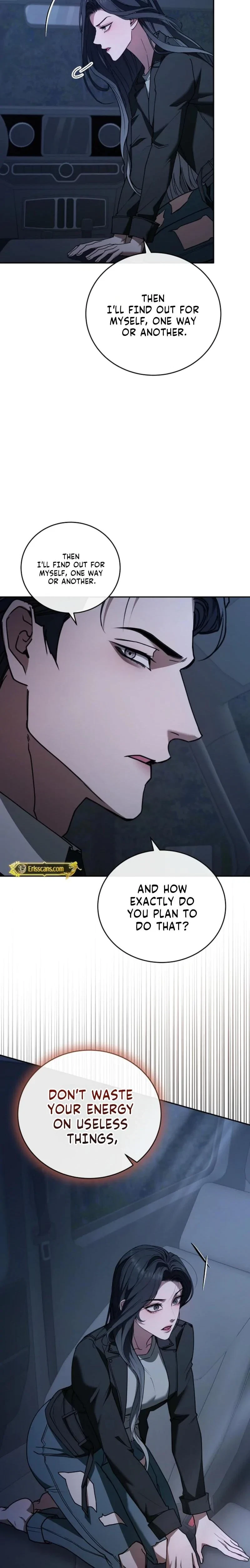 Chapter 17, page 7