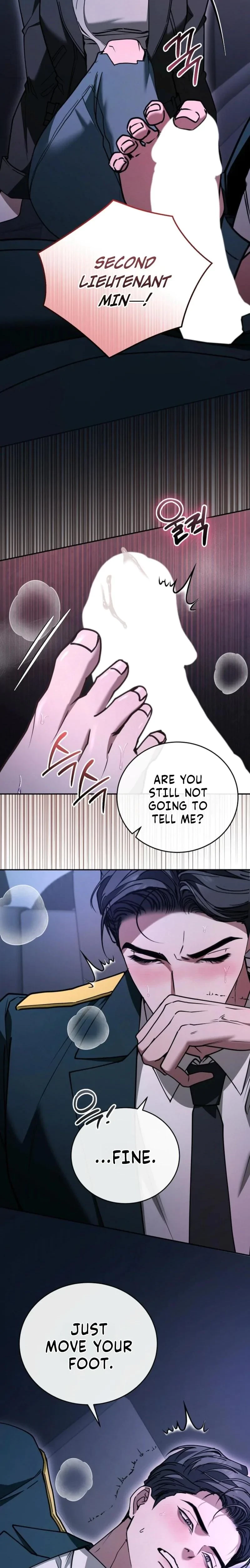 Chapter 17, page 9