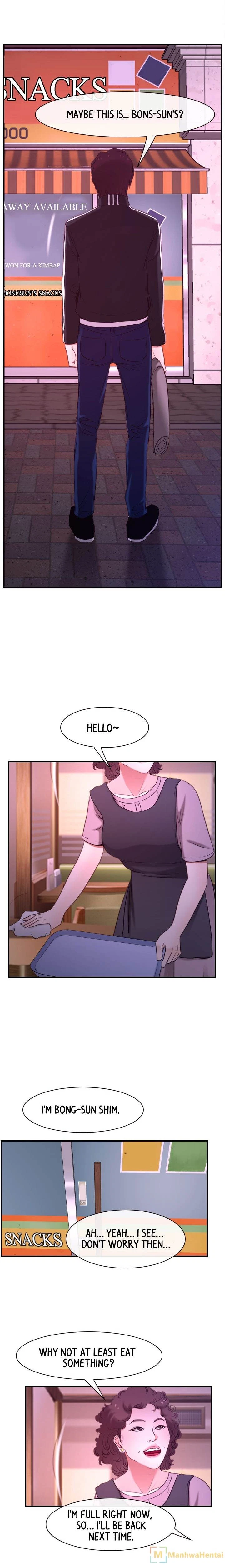 Chapter 12, page 11