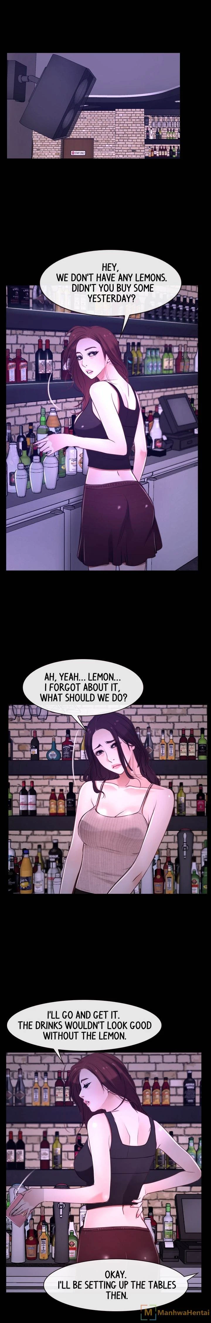 Chapter 12, page 13