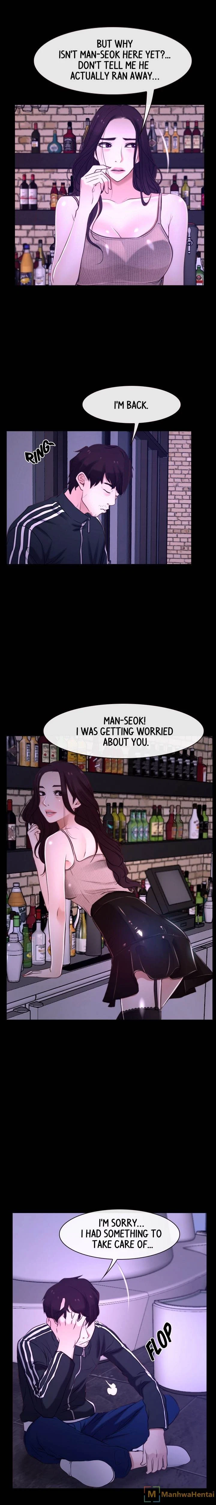 Chapter 12, page 14