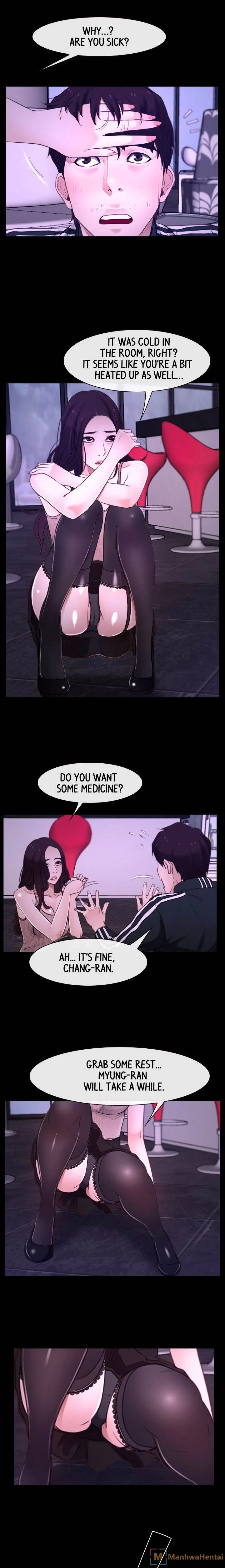 Chapter 12, page 15