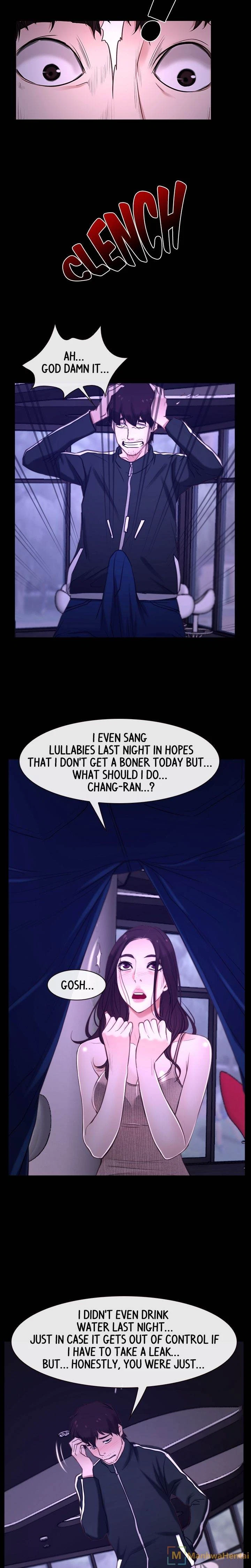 Chapter 12, page 16