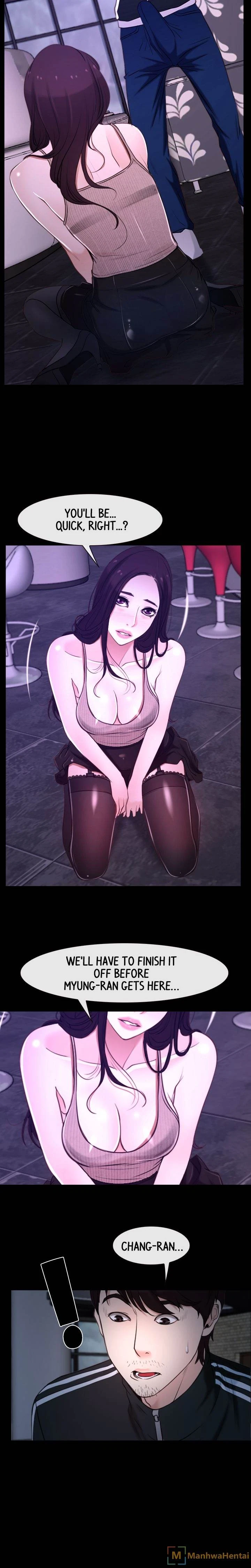 Chapter 12, page 17