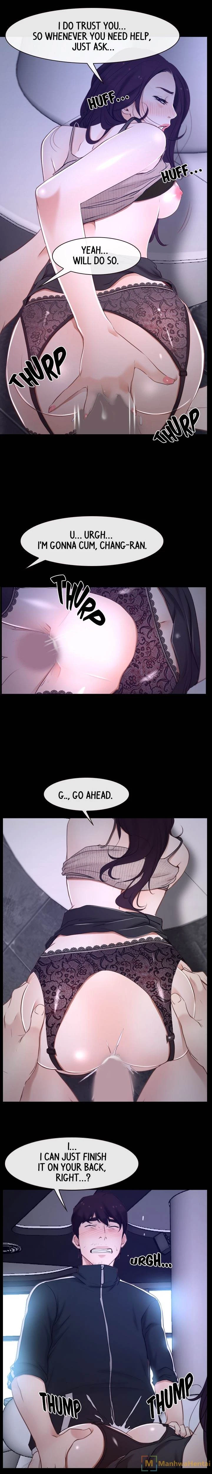 Chapter 12, page 19