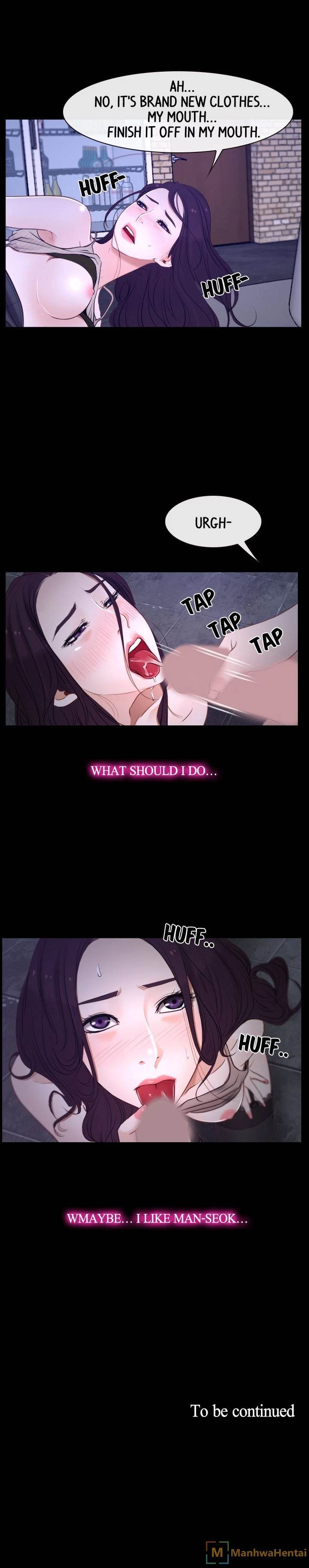Chapter 12, page 20