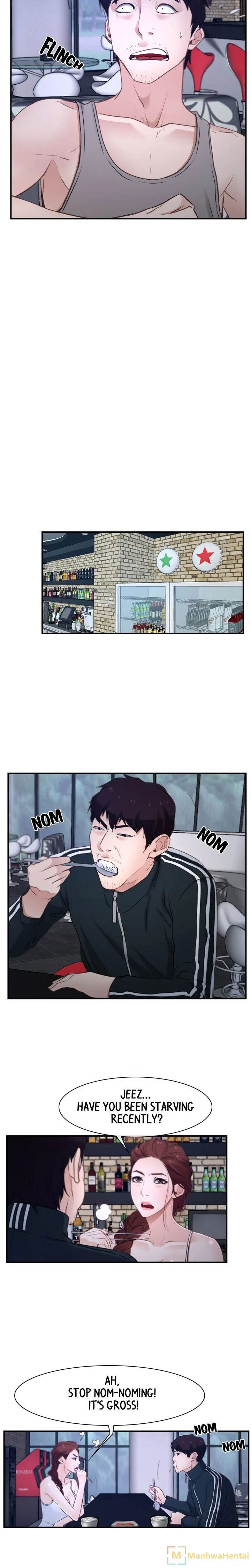 Chapter 12, page 5