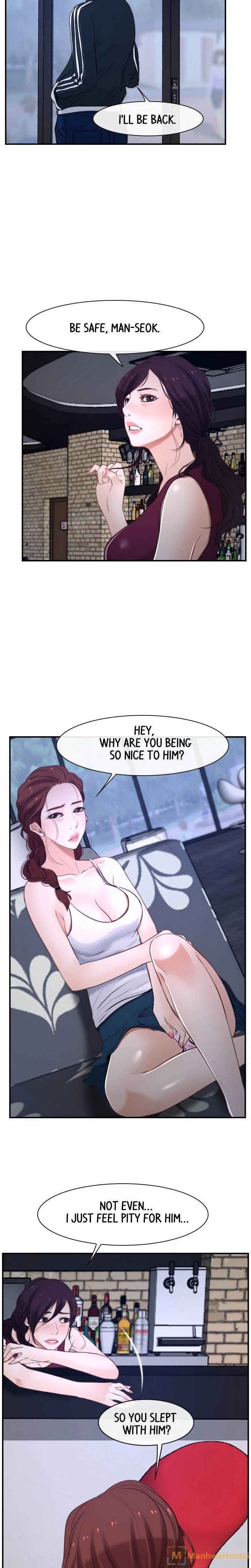 Chapter 12, page 7