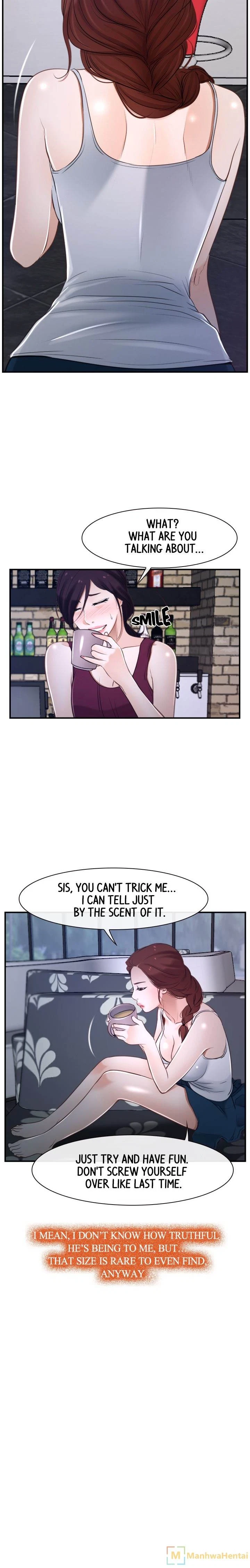 Chapter 12, page 8