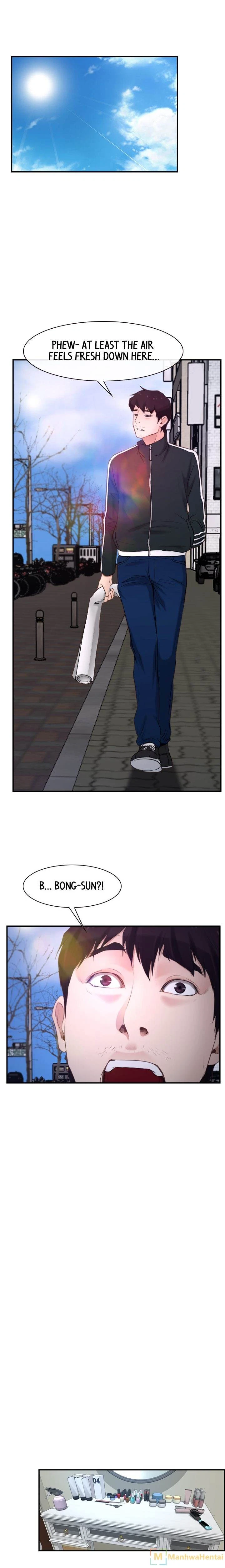 Chapter 12, page 9