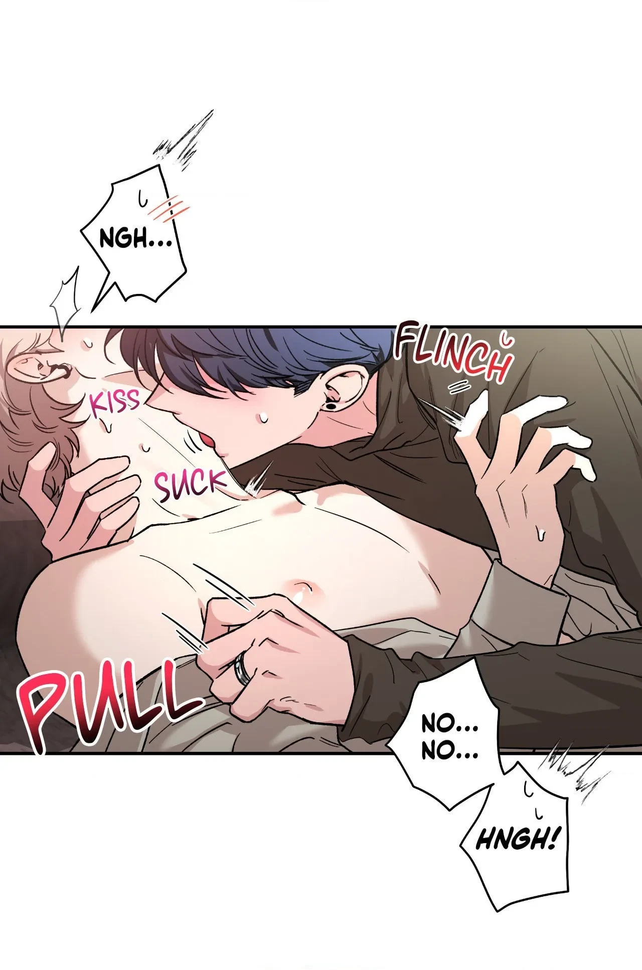 Chapter 119, page 101