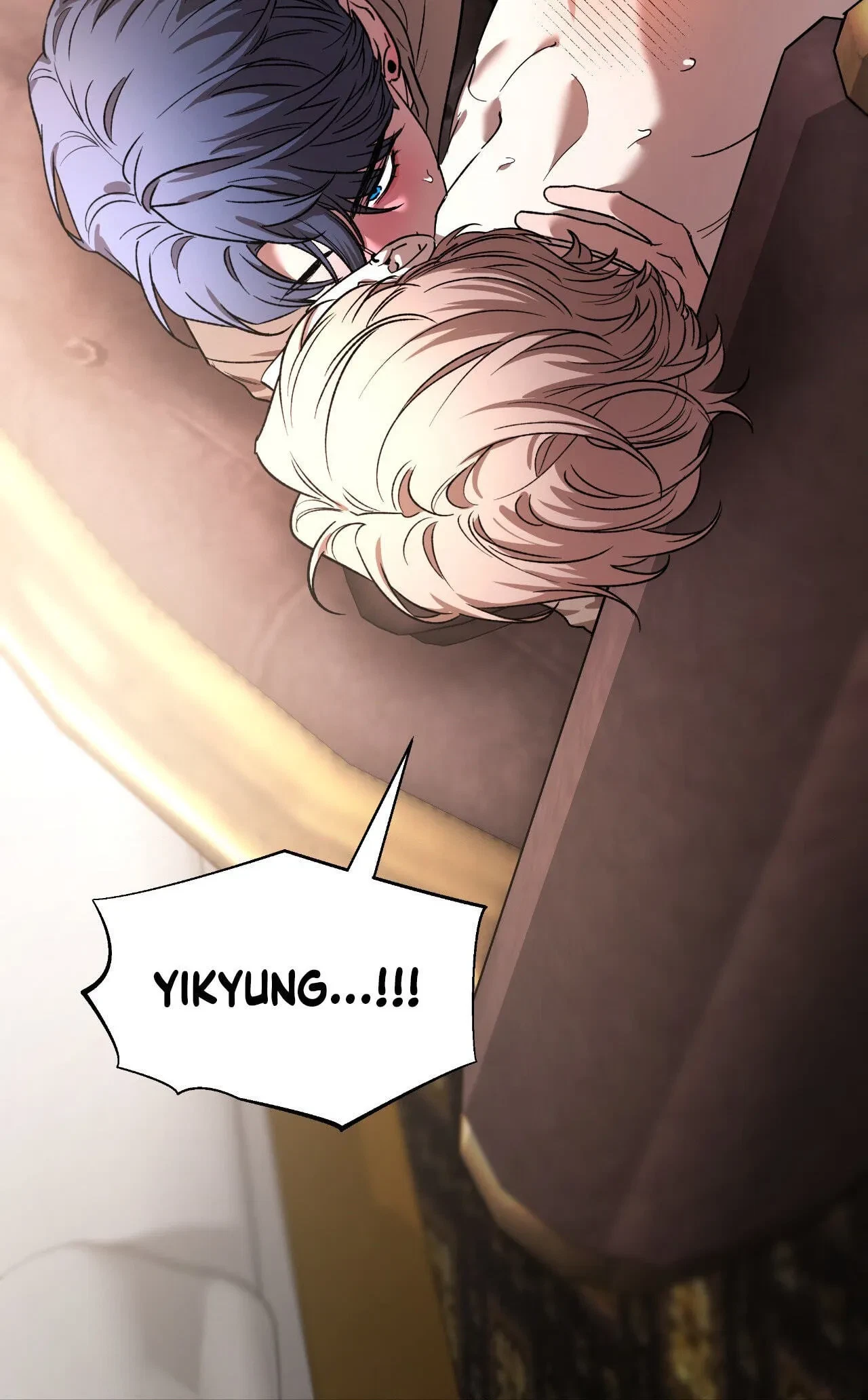 Chapter 119, page 104