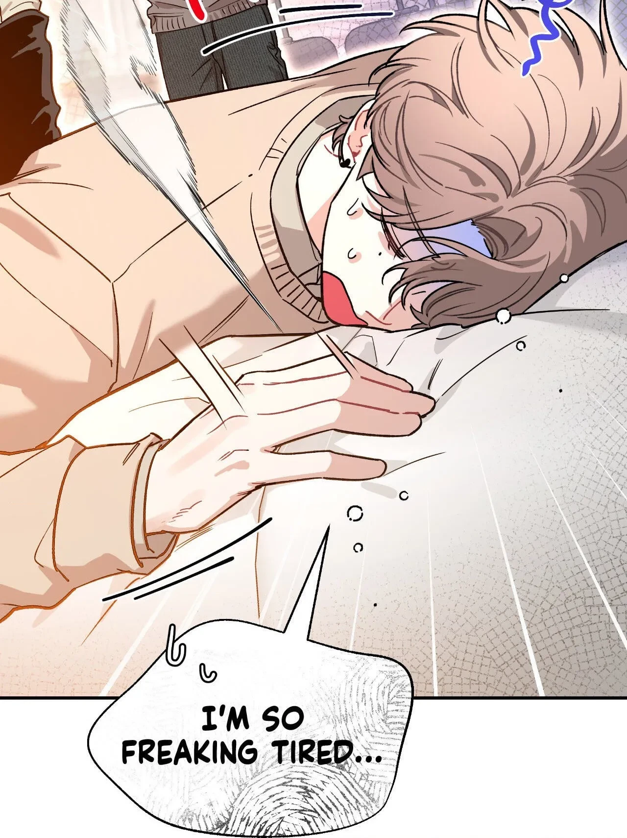 Chapter 119, page 12