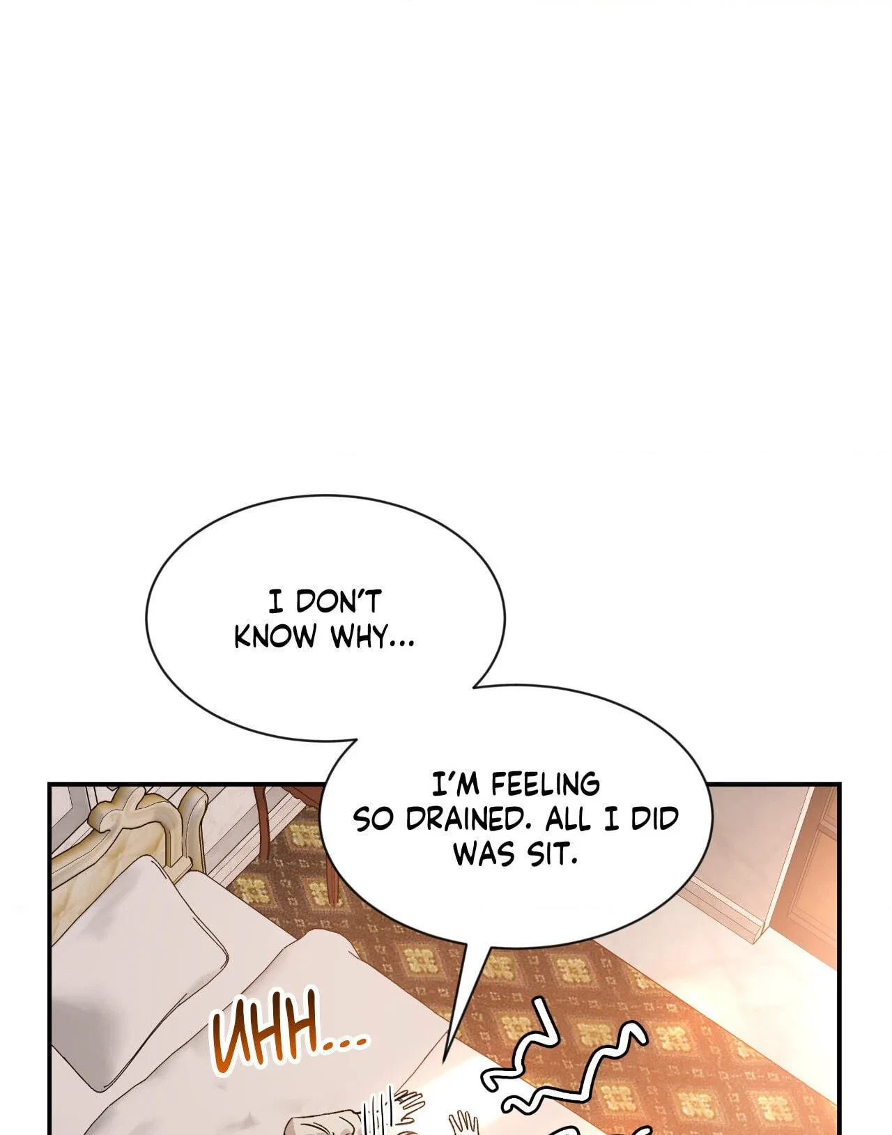 Chapter 119, page 13