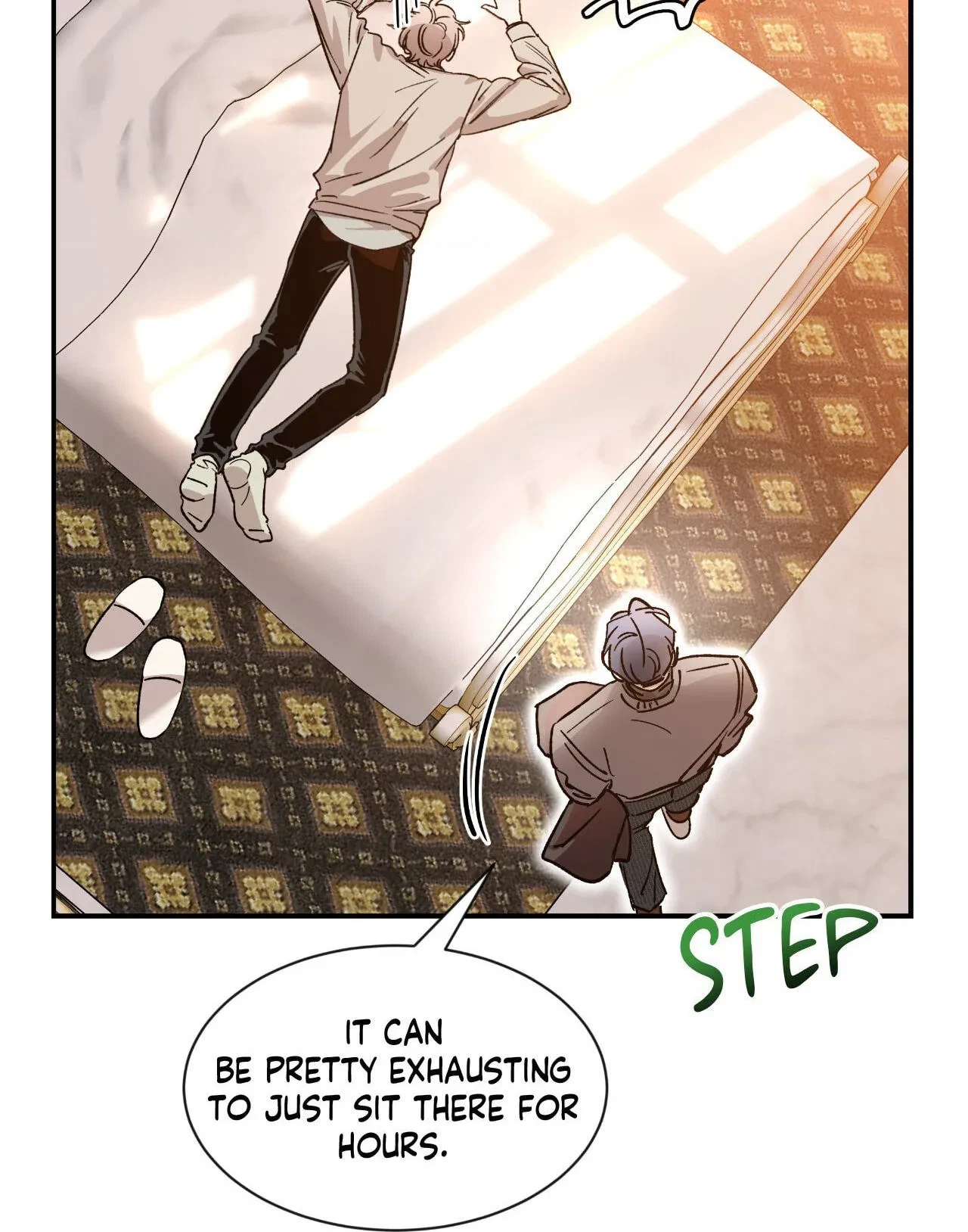 Chapter 119, page 14
