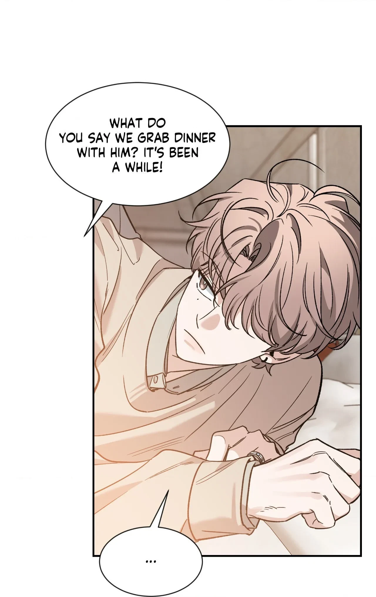 Chapter 119, page 18