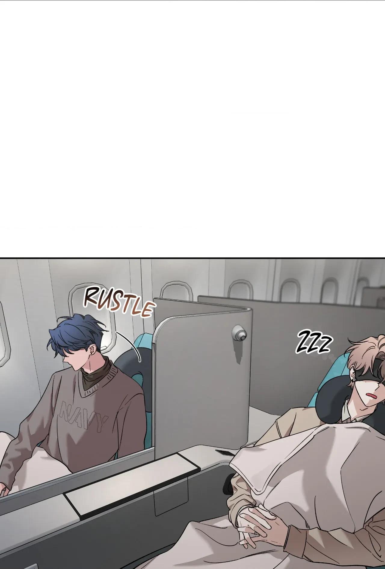 Chapter 119, page 2