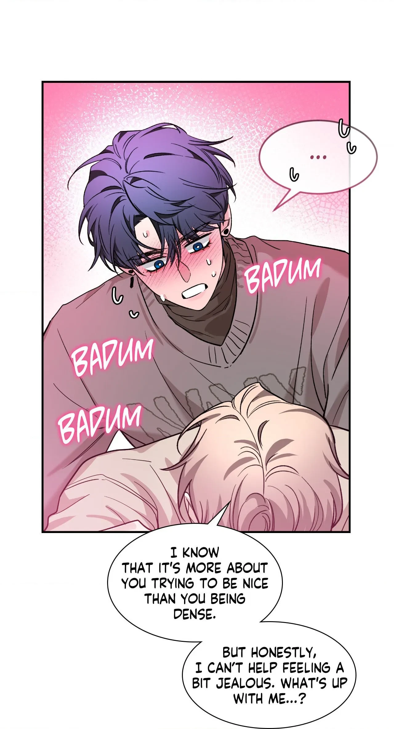 Chapter 119, page 23