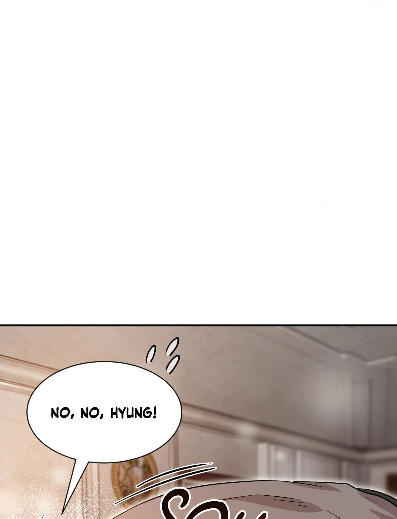 Chapter 119, page 24