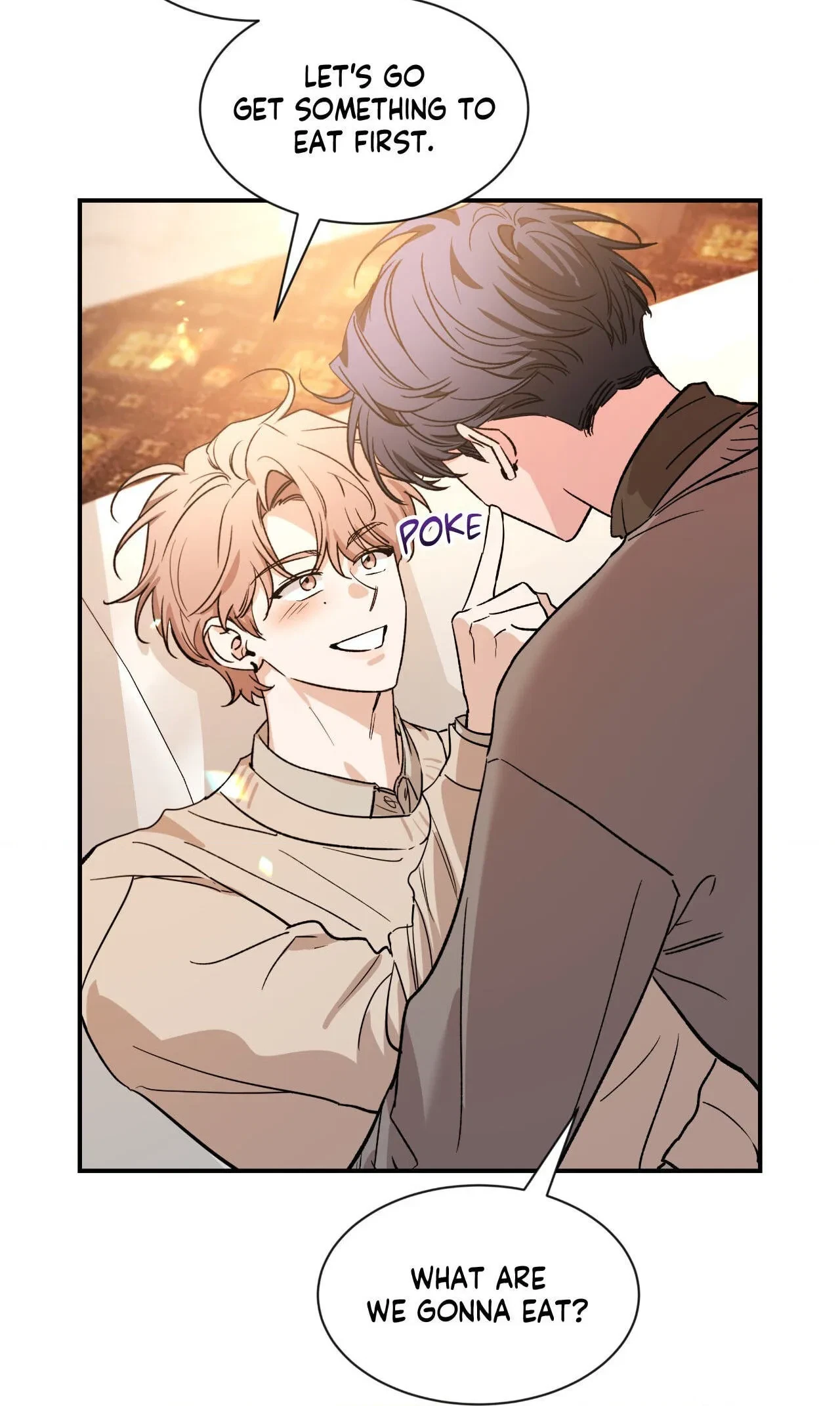 Chapter 119, page 27