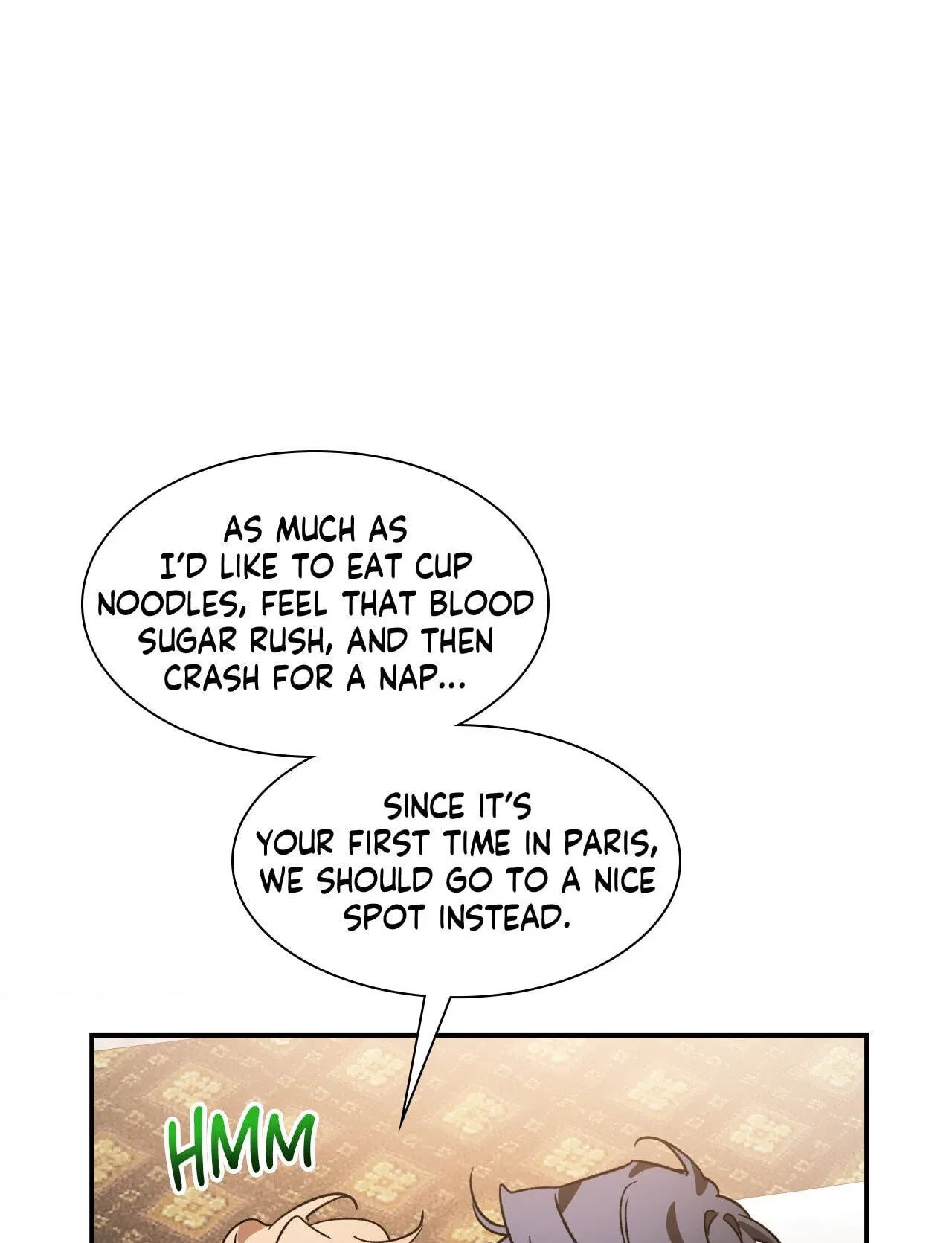 Chapter 119, page 28