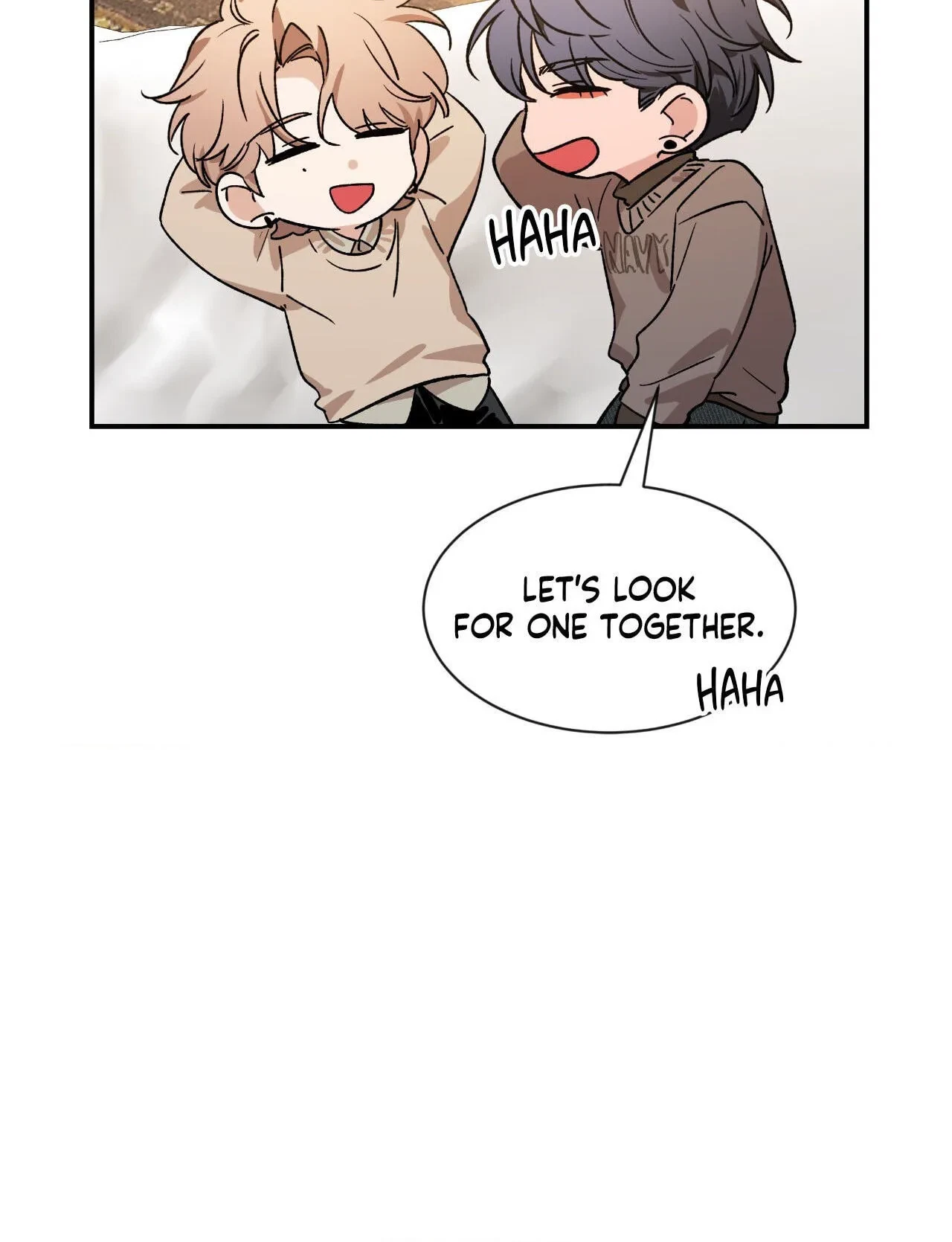 Chapter 119, page 29