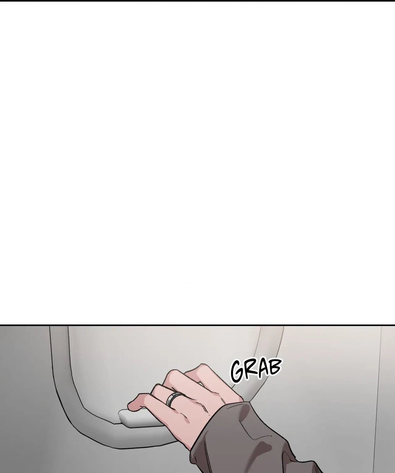 Chapter 119, page 3